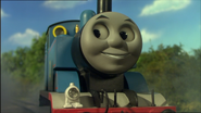 Gordon and the Engineer - Thomas the Tank Engine Wikia