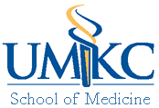 University of Missouri at Kansas City Program - Pathology Resident Wiki