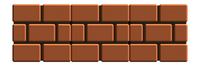 Brick - Wii Wiki