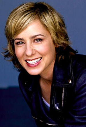 Hot-list-Traylor-Howard-2.jpg