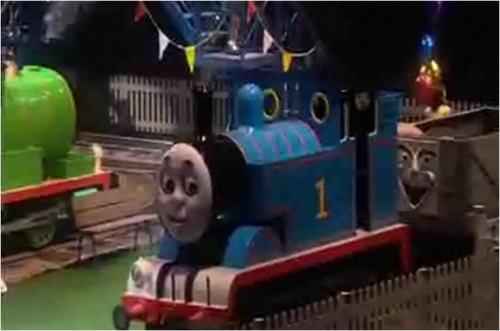 Image - BigLiveTour6.png - Thomas the Tank Engine Wikia - Wikia