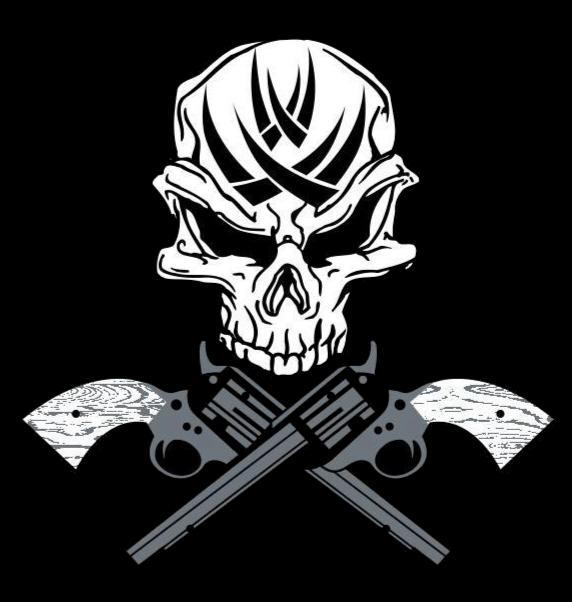 Image - Dead Eye Duelist's Symbol.jpg - Red Dead Redemption Wiki