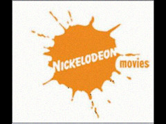 Nickelodeon Movies - WikiCG Wiki