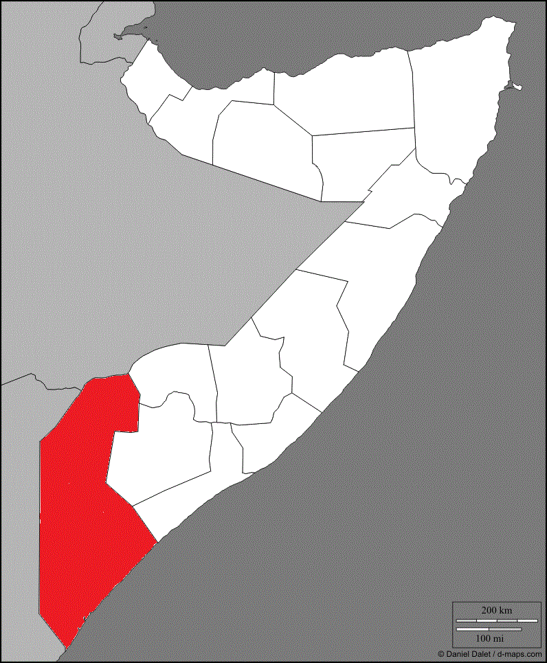 Republic of Somalia (1983: Doomsday) - Alternative History - Wikia