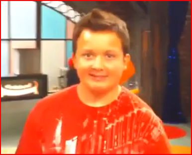 Images of Noah Munck - iCarly Wiki