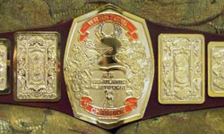 NWA_Mid-Atlantic_Heavyweight_Championship.jpg