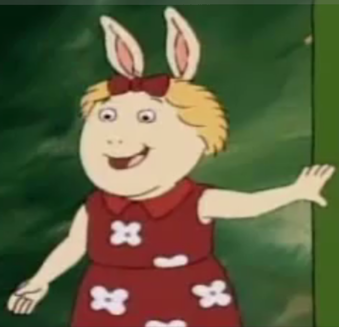 Image - Emily 1990s.png - Arthur Wiki