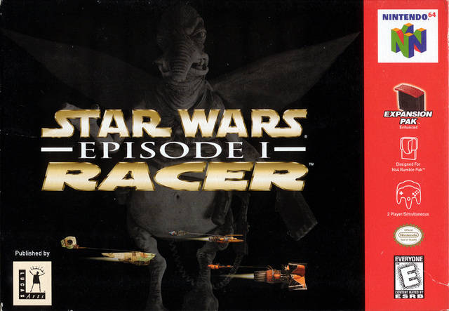 Star_Wars_Episode_I_Racer_%28NA%29.jpg
