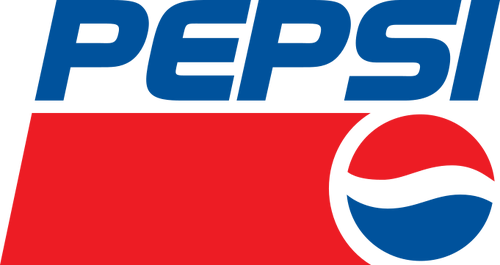 500px-Pepsi_logo_1991.svg.png