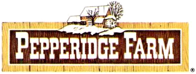 Pepperidge Farm - Logopedia, the logo and branding site