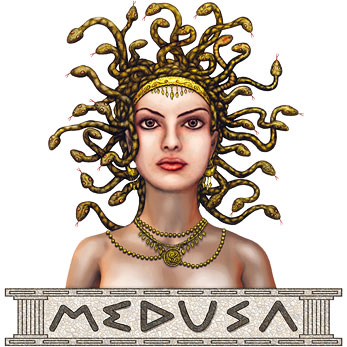 File:Medusa Design.jpg