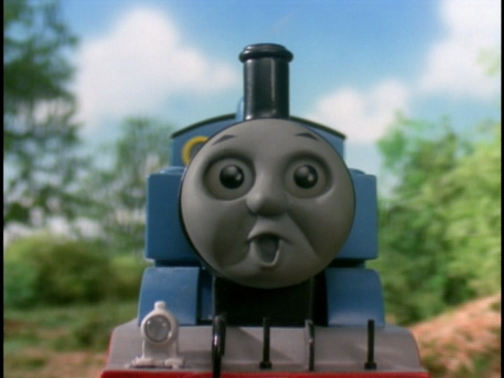 Image - AFriendinNeed30.png - Thomas the Tank Engine Wikia