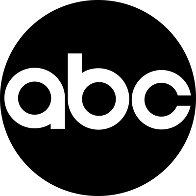 File:ABC logo.svg - Logopedia - Wikia