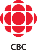 CBC Television - Logopedia, the logo and branding site