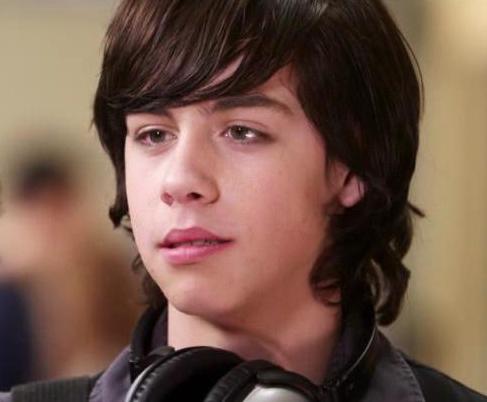 Image - Eli Goldsworthy23.jpg - Degrassi Wiki