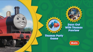 Bumper Party Collection! - Thomas the Tank Engine Wikia