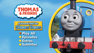 All Aboard with the Steam Team - Thomas the Tank Engine Wikia