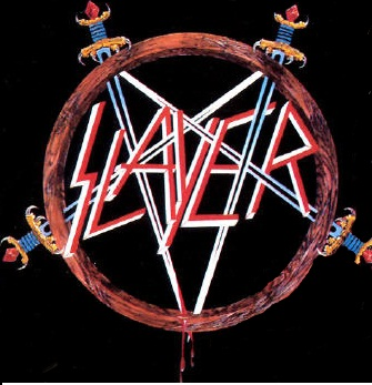 Slayer - Logopedia, the logo and branding site