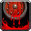 Ability_deathknight_sanguinfortitude.png