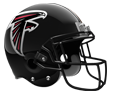 Atlanta Falcons - Packers Wiki