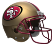 San Francisco 49ers - Packers Wiki