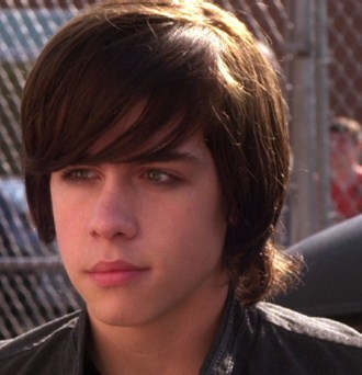 Image - Eli-3-eli-goldsworthy-15299139-580-342.jpg - Degrassi Wiki - Wikia