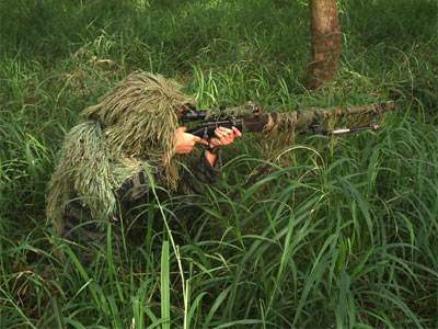 Image - Airsoft-Sniper-Ghillie-Suit.jpg - Call of Duty Fan Fiction Wiki ...