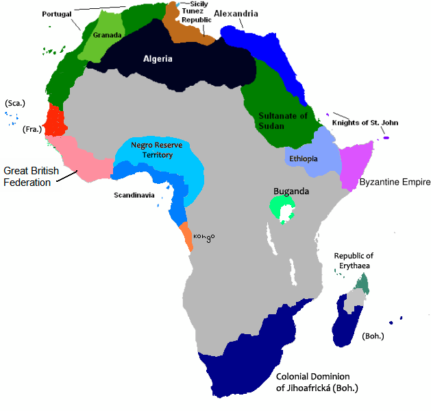 File:1815-Africa.png