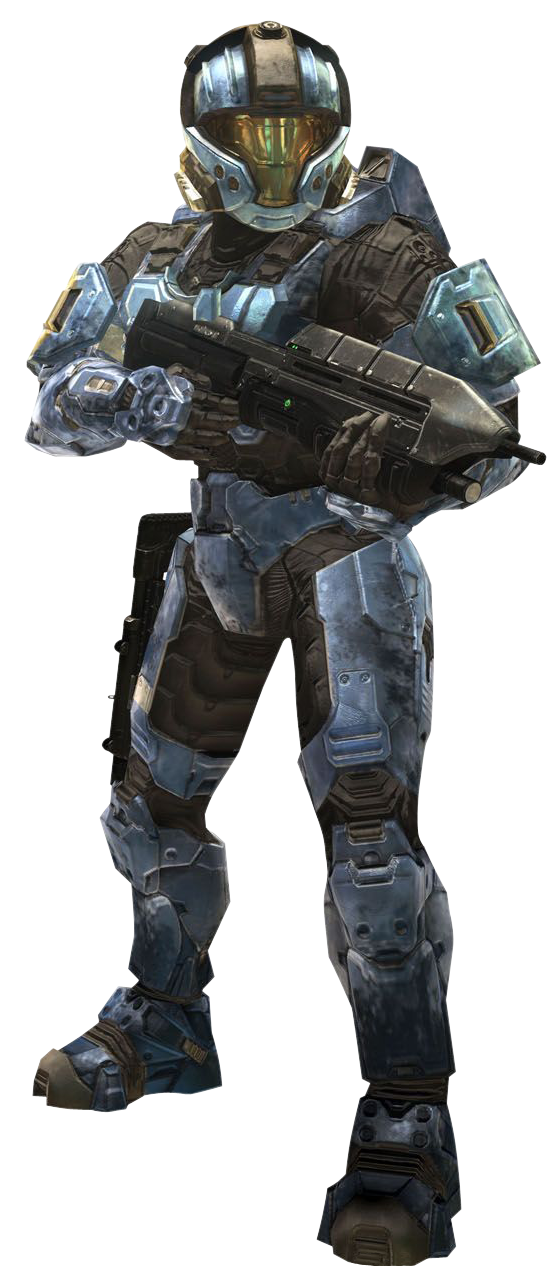 Image - Halo3 - CQB Full.png - Halo Nation — The Halo encyclopedia ...