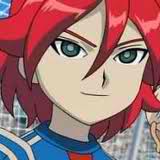 Xavier Foster - Inazuma Eleven Wiki