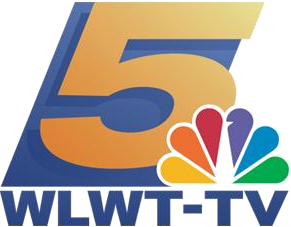 Image - WLWT-TV NBC 5.png - Logopedia - Wikia