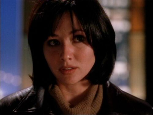 Image - 1x11-Prue.jpg - Charmed Wiki - For all your Charmed needs!