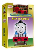 Best of Gordon - Thomas the Tank Engine Wikia