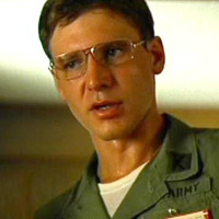 Harrison ford movie list wiki #3