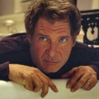 Harrison ford movie list wiki #2