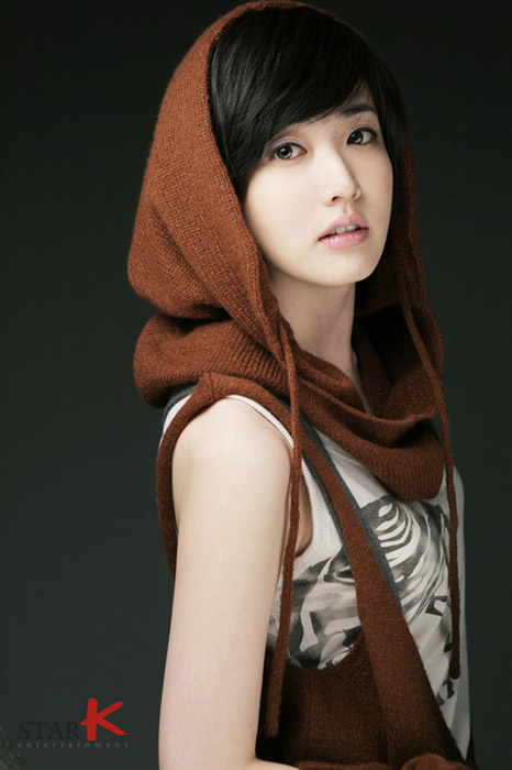 Choi Jung Won - Wiki Drama