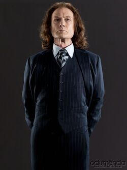 http://img1.wikia.nocookie.net/__cb20110130060221/harrypotter/images/thumb/5/52/DH_Minister_for_Magic_Rufus_Scrimgeour_promo.jpg/250px-DH_Minister_for_Magic_Rufus_Scrimgeour_promo.jpg
