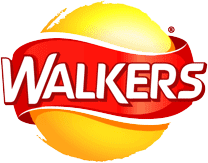 Walkers - Logopedia, the logo and branding site