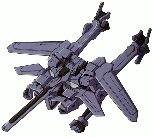 ユニオンフラッグ ガンダム ガンダムコンバージ UNION FLAG