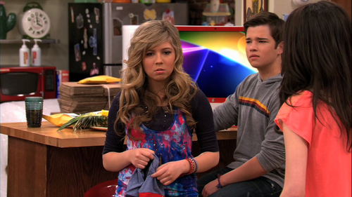 Image - ISell-Penny-Tees-08.png - iCarly Wiki