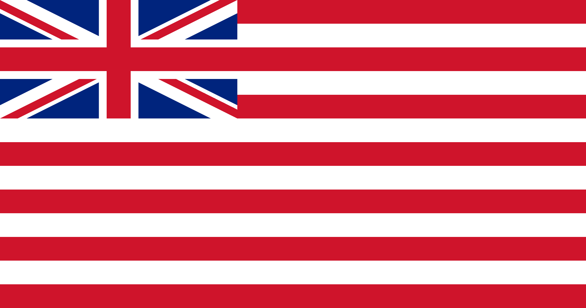 Image - Flag of British America.png - Halo Fanon - The Halo Fan Fiction ...