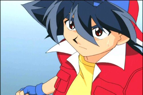 Image - Takao 015.jpg - Beyblade Wiki, the free Beyblade encyclopedia!