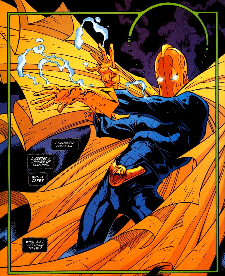 File:Doctor Fate Kent V Nelson 0010.jpg