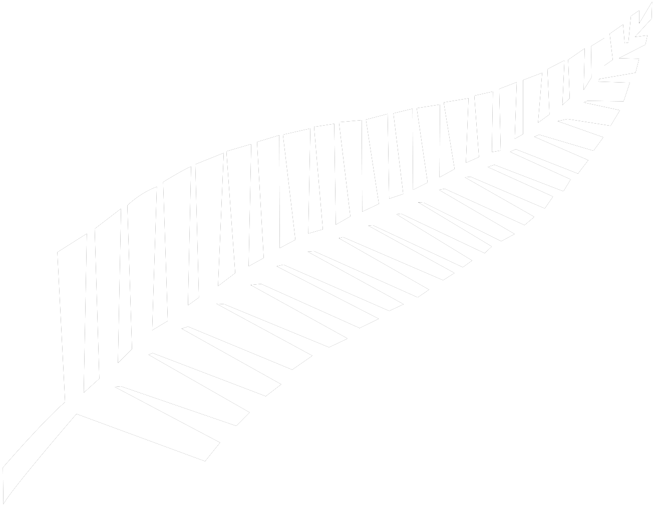 Image - Silver fern flag.png - The Assassin's Creed Wiki - Assassin's ...