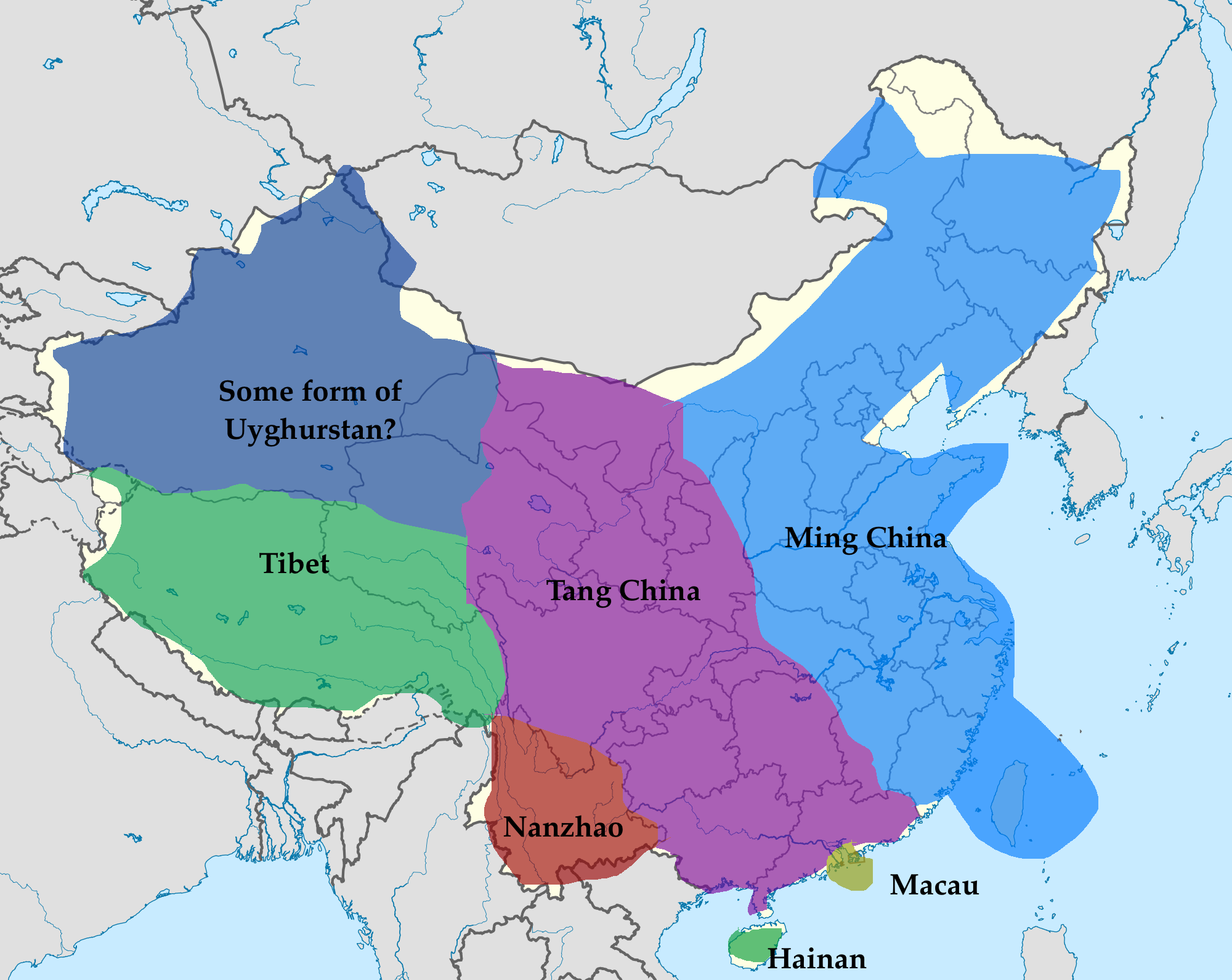 Китайская корейская форма рельефа. Китайско корейская платформа. Китайско-корейская платформа на карте. Китайско корейская платформа форма рельефа.