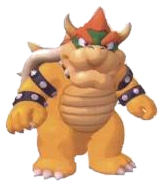 Image - 09super-mario-sunshine-bowser.png - Fantendo, the Video Game ...