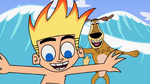 Johnny Test: Theme Song 2 - Johnny Test Wiki