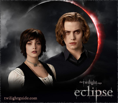 Image - Jasper-alice-eclipse.jpg - Twilight Saga Wiki