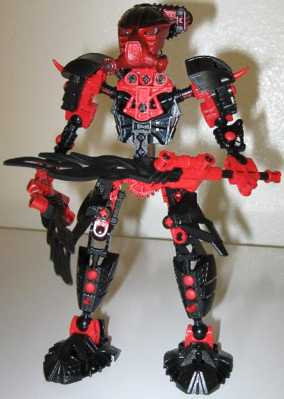 Toa_Dume.PNG