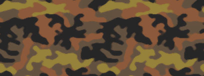 Autumn Camouflage - Modernwarfareplus Wiki